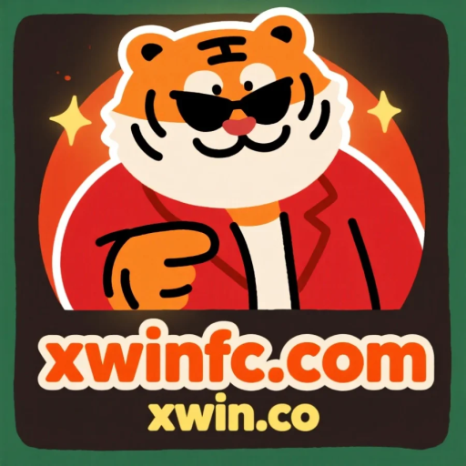xwin.co